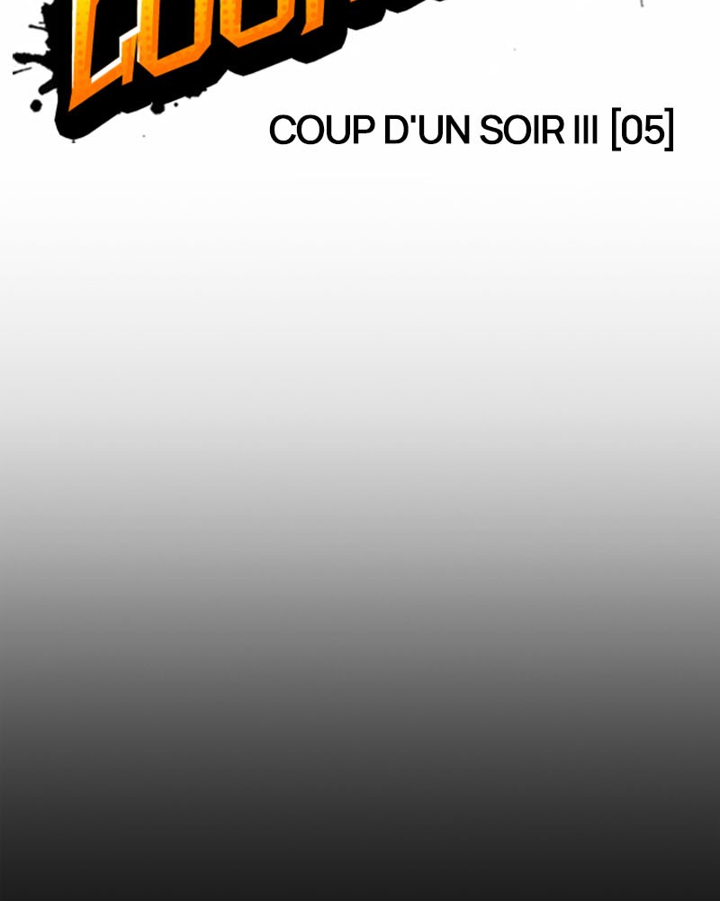 Lookism Chapitre 364 - Page 56