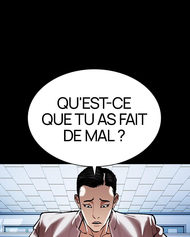 Lookism Chapitre 364 - Page 59