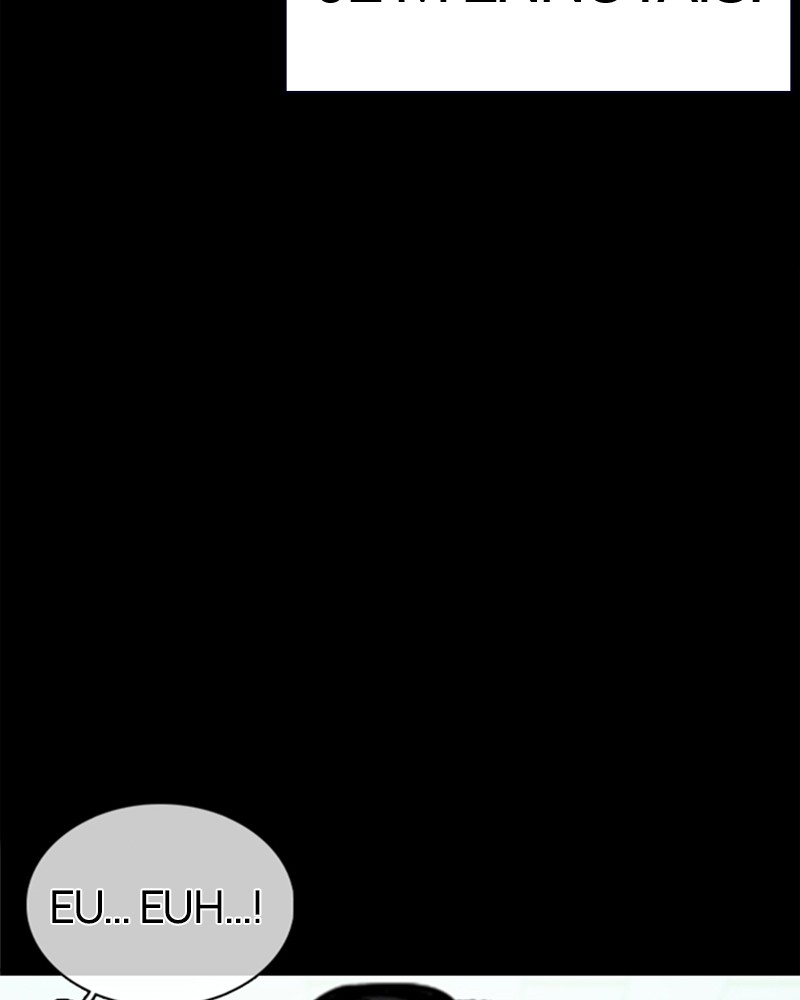Lookism Chapitre 364 - Page 61