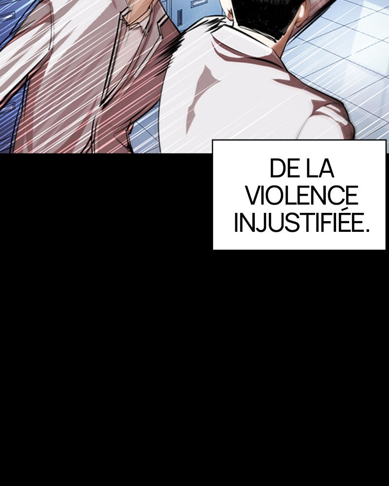Lookism Chapitre 364 - Page 64