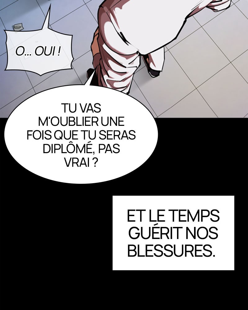 Lookism Chapitre 364 - Page 66