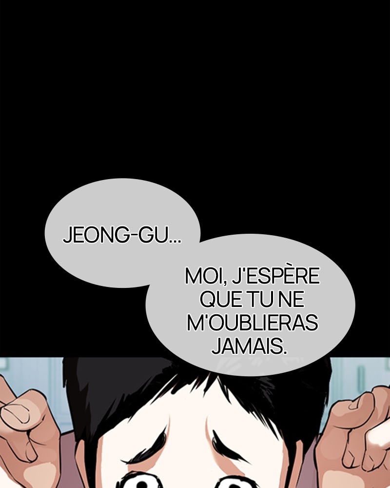 Lookism Chapitre 364 - Page 67