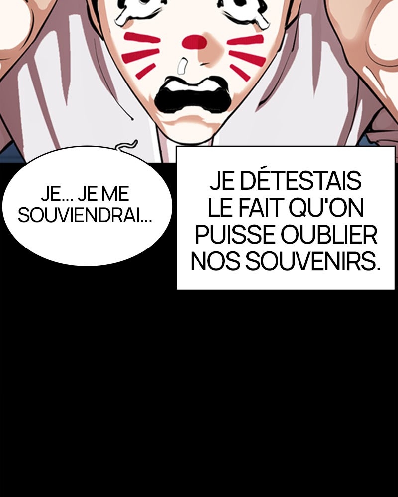 Lookism Chapitre 364 - Page 68