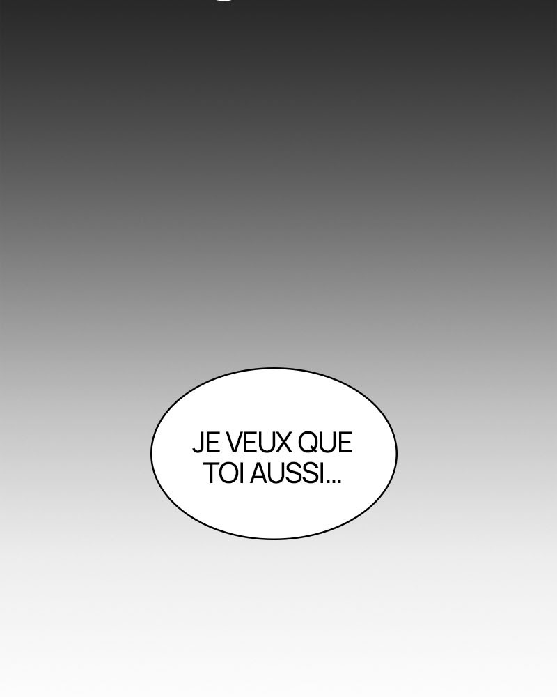 Lookism Chapitre 364 - Page 73