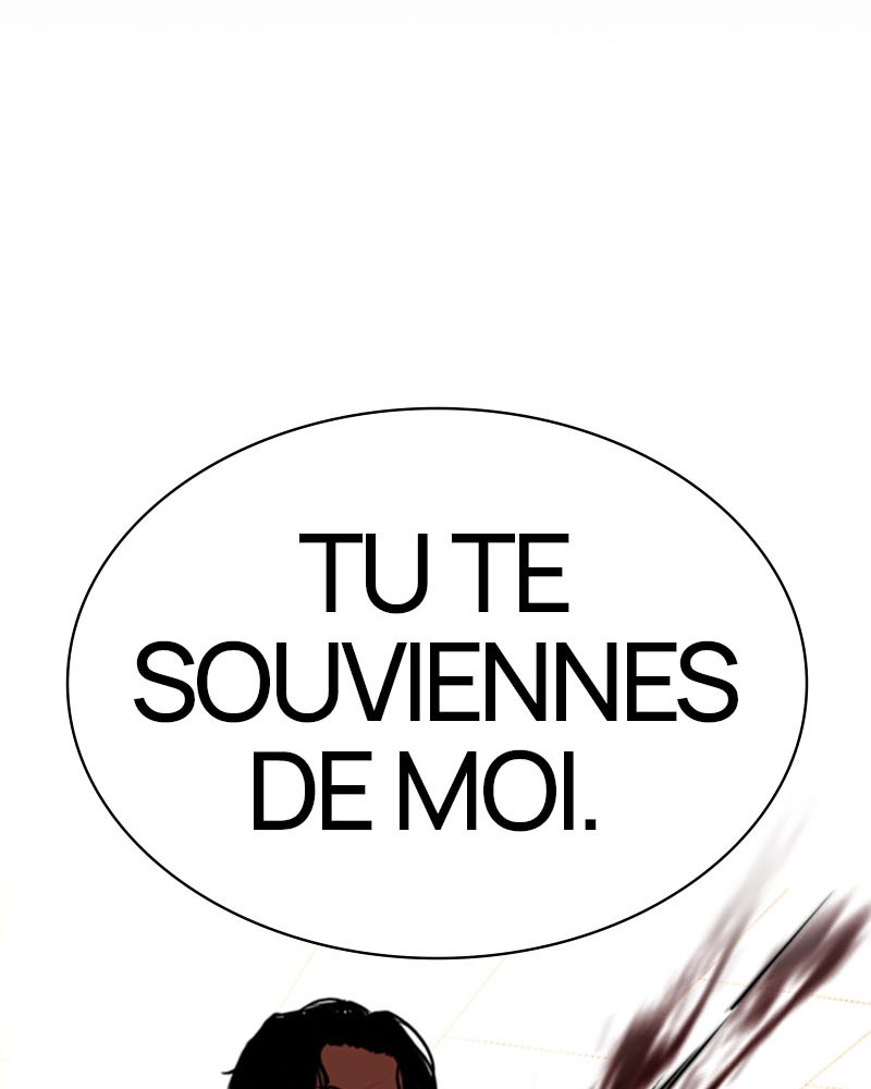 Lookism Chapitre 364 - Page 74