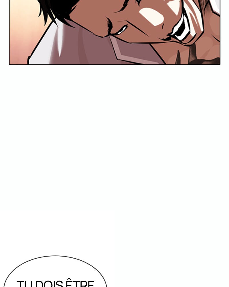 Lookism Chapitre 364 - Page 78