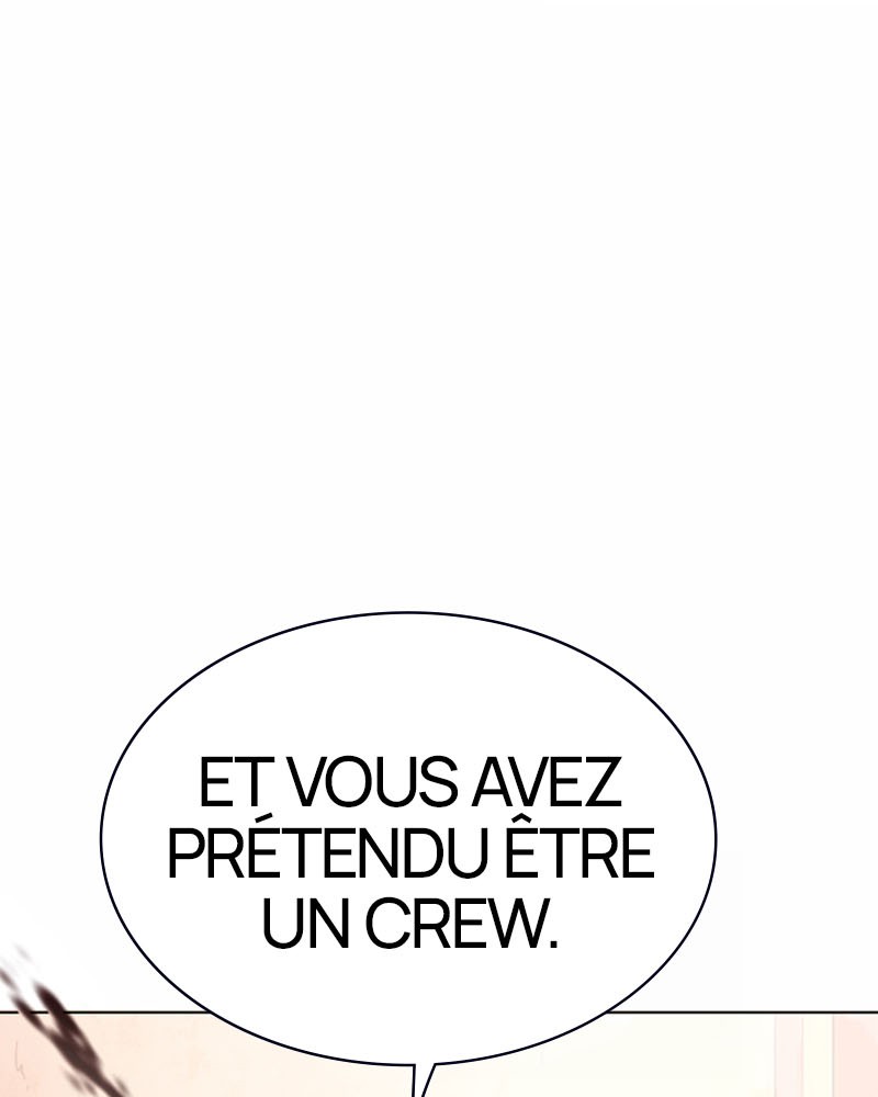 Lookism Chapitre 364 - Page 82
