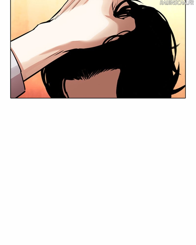 Lookism Chapitre 364 - Page 85