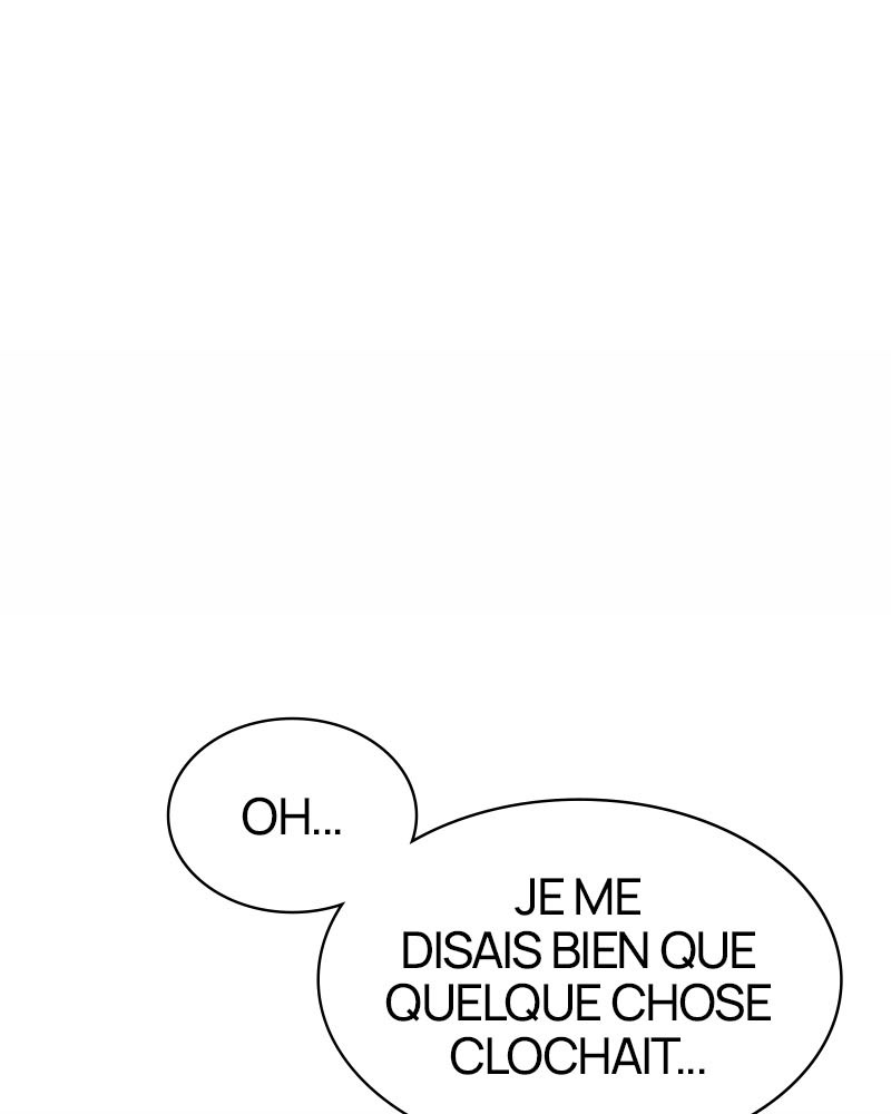 Lookism Chapitre 364 - Page 88