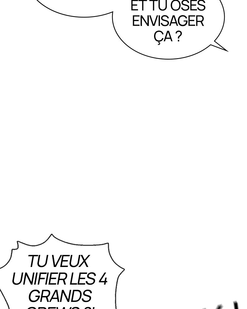 Lookism Chapitre 364 - Page 9