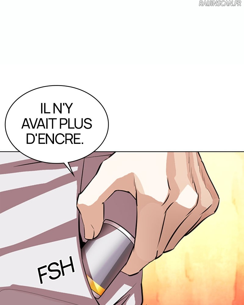 Lookism Chapitre 364 - Page 90