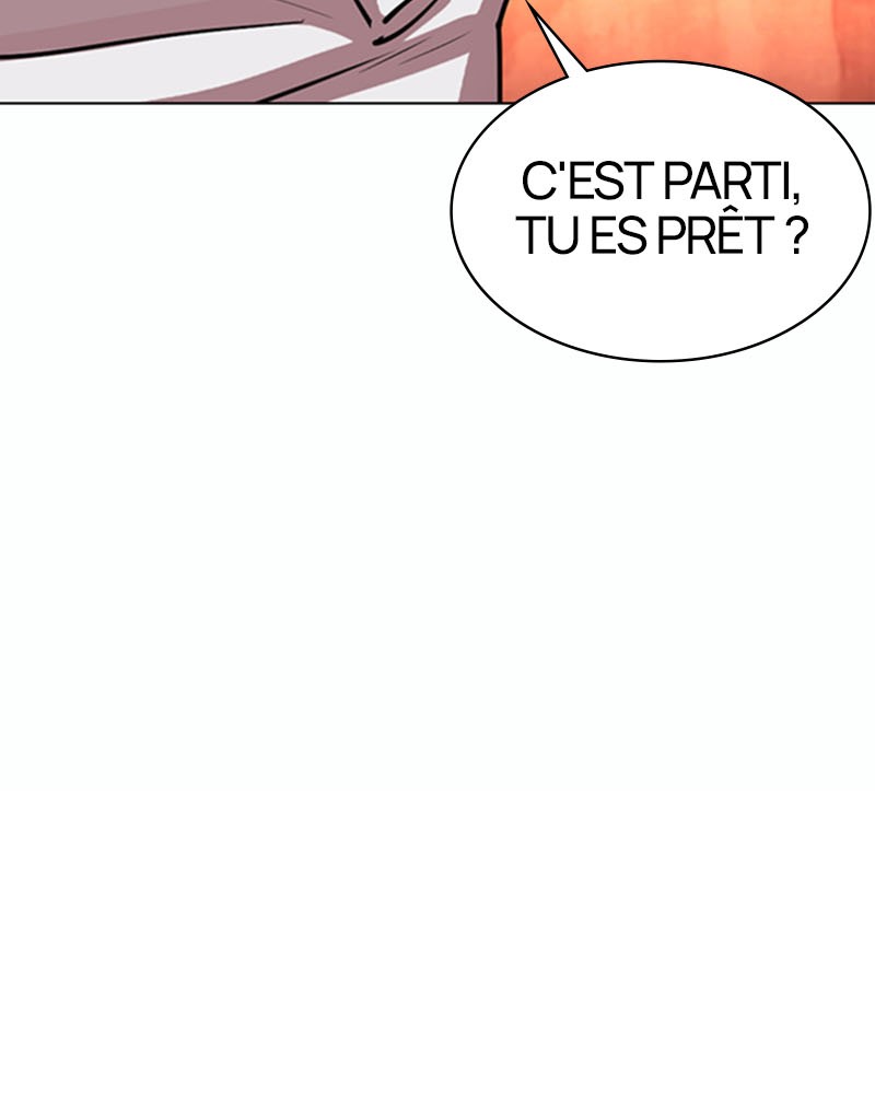 Lookism Chapitre 364 - Page 91