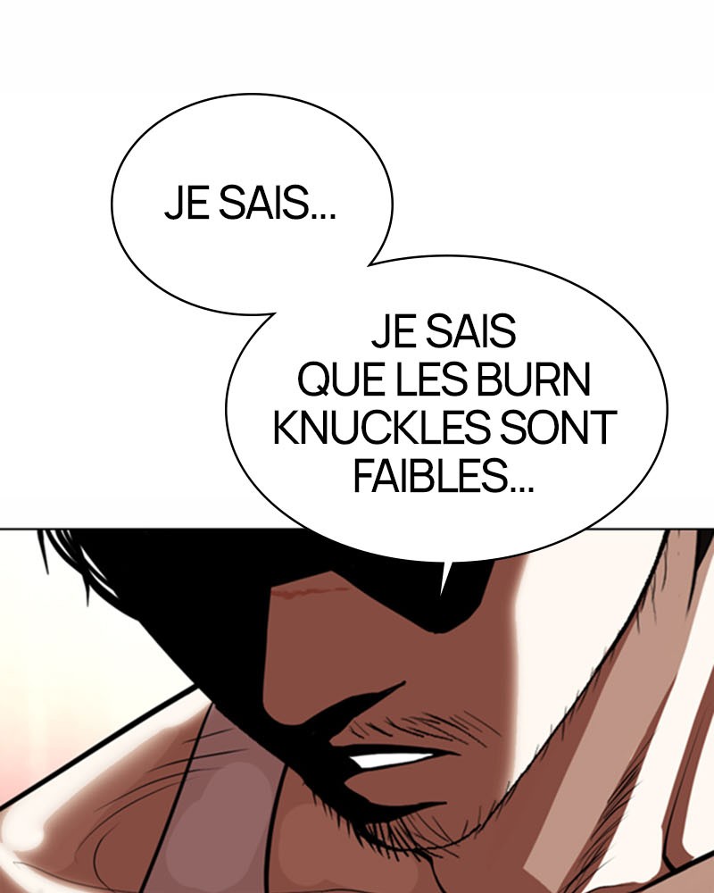 Lookism Chapitre 364 - Page 94