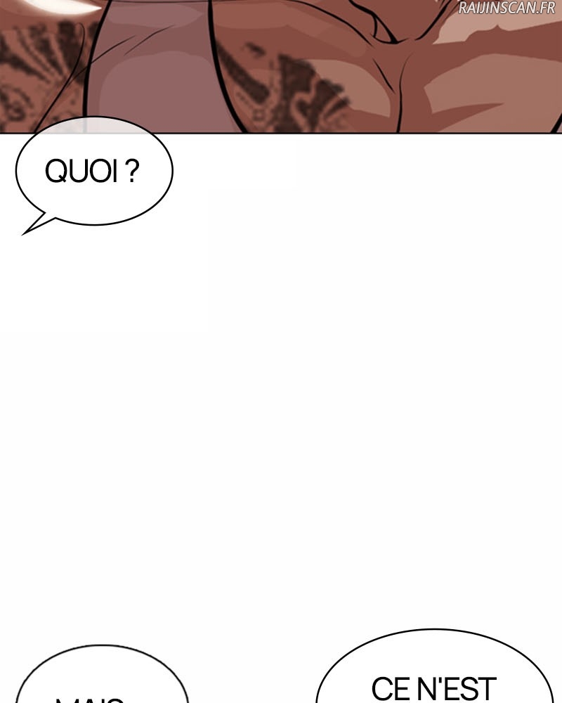 Lookism Chapitre 364 - Page 95