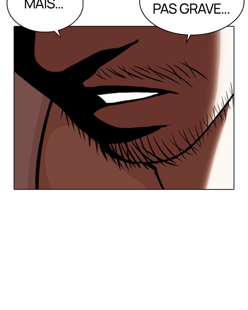 Lookism Chapitre 364 - Page 96