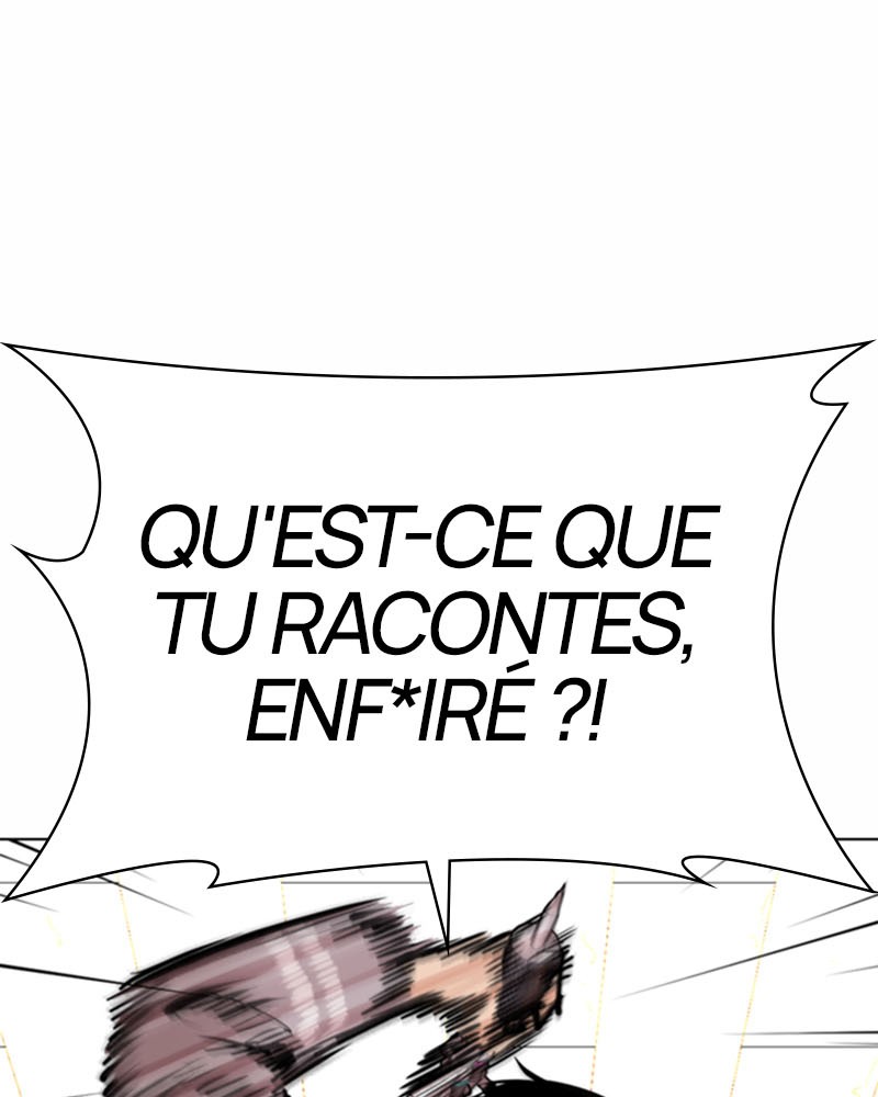 Lookism Chapitre 364 - Page 97