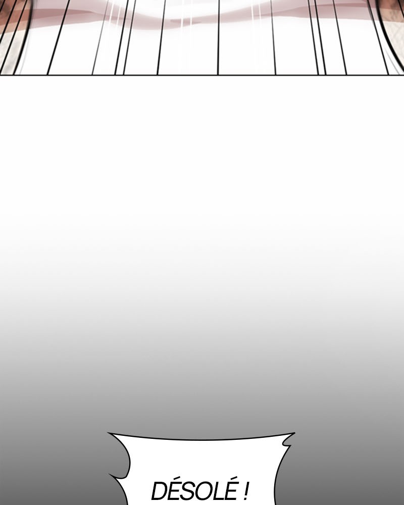 Lookism Chapitre 364 - Page 99