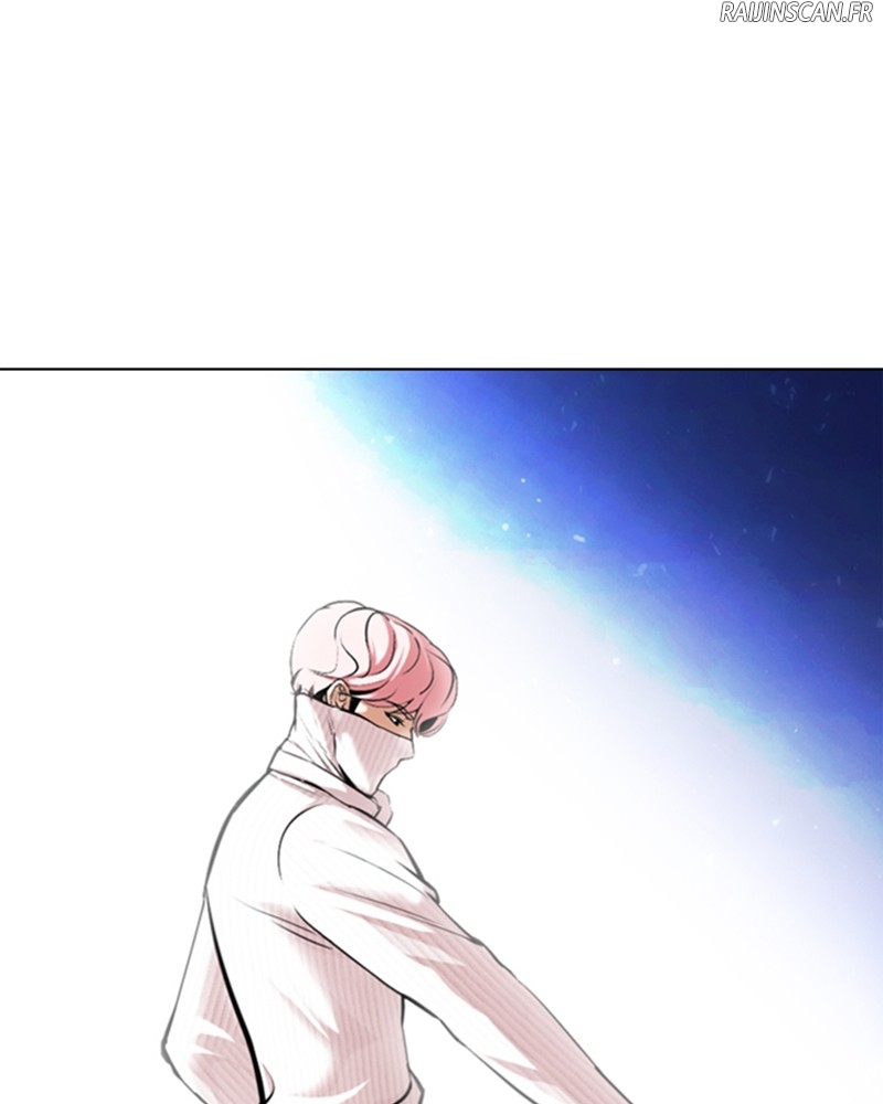 Lookism Chapitre 365 - Page 10