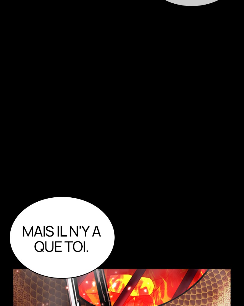 Lookism Chapitre 365 - Page 103