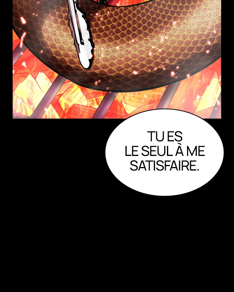 Lookism Chapitre 365 - Page 104