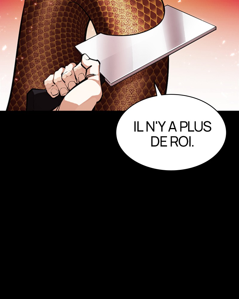 Lookism Chapitre 365 - Page 106