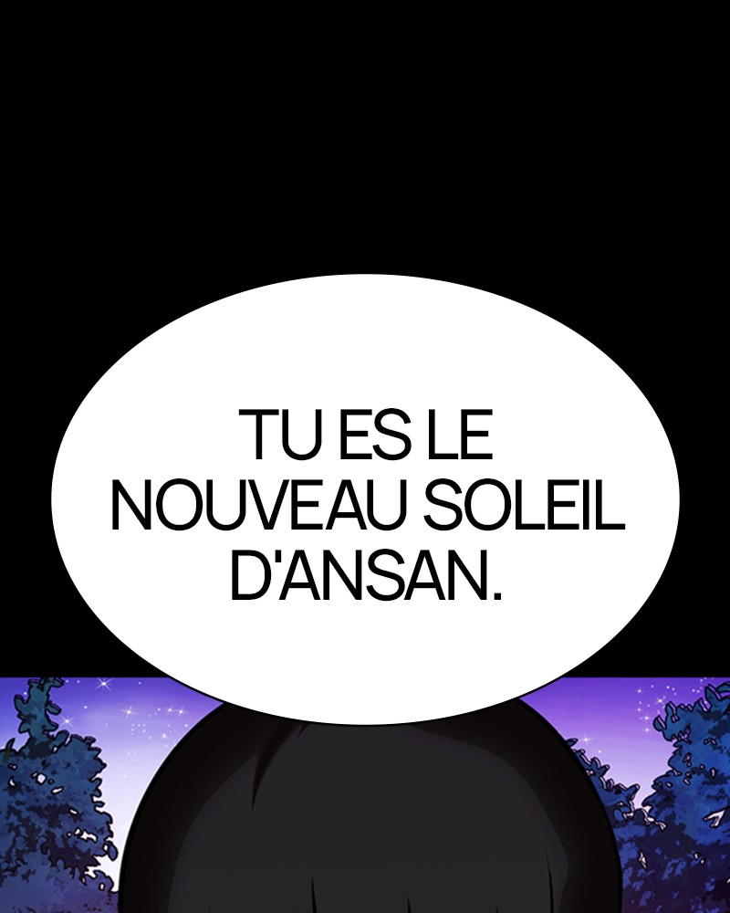 Lookism Chapitre 365 - Page 107