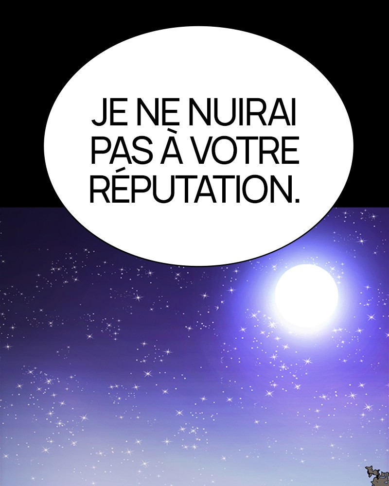Lookism Chapitre 365 - Page 111