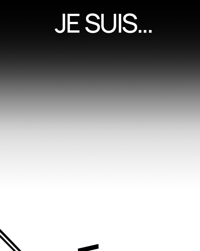 Lookism Chapitre 365 - Page 114
