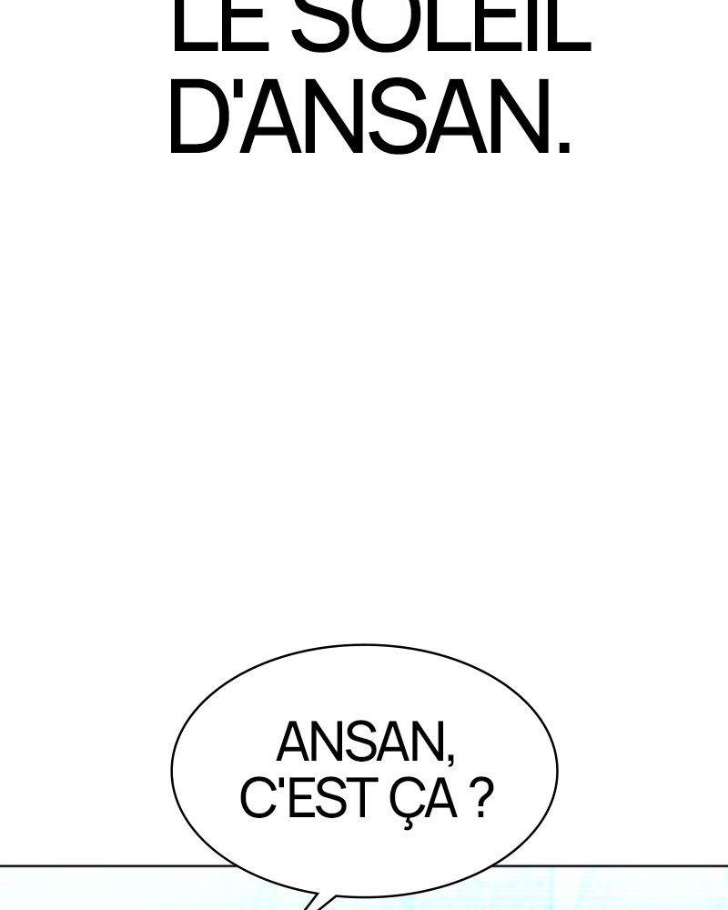 Lookism Chapitre 365 - Page 117
