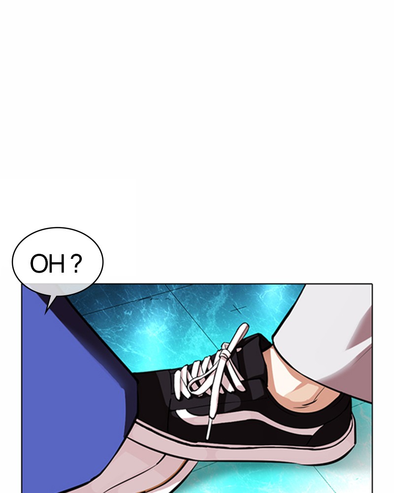 Lookism Chapitre 365 - Page 127