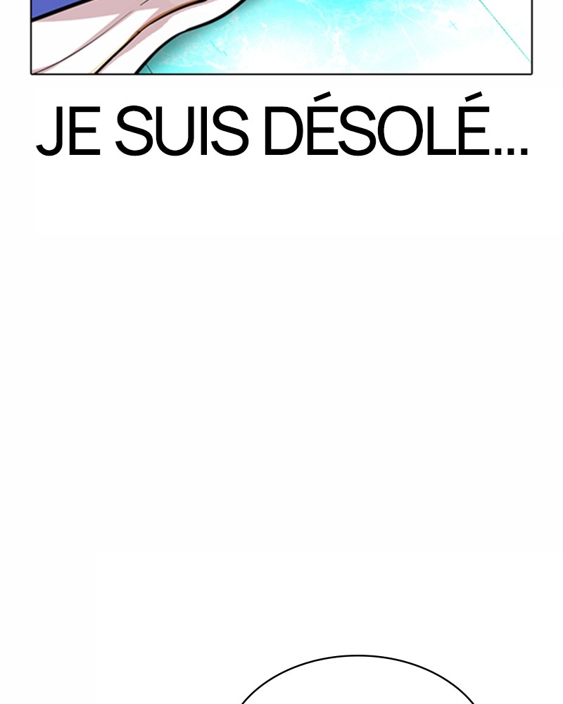 Lookism Chapitre 365 - Page 128