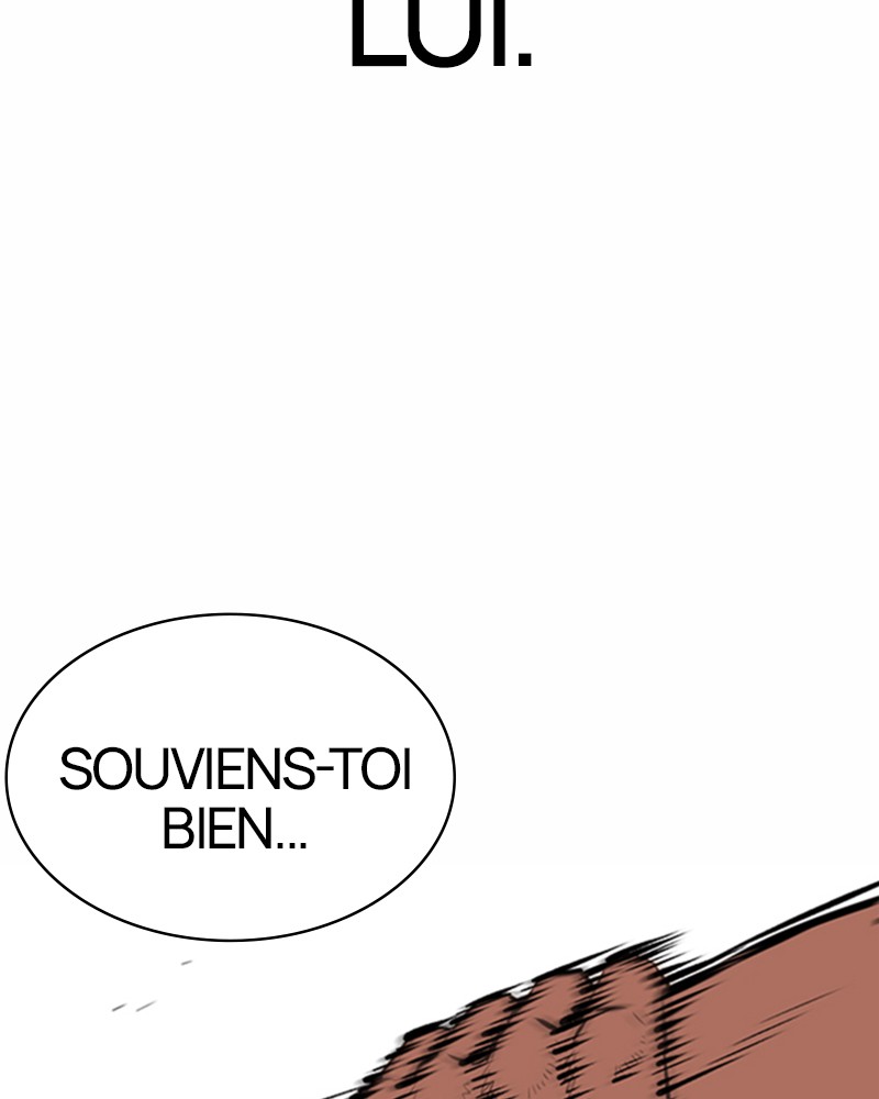 Lookism Chapitre 365 - Page 131