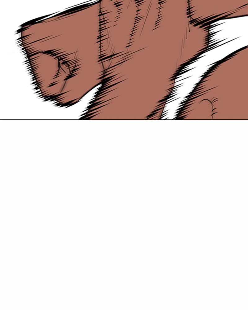 Lookism Chapitre 365 - Page 132