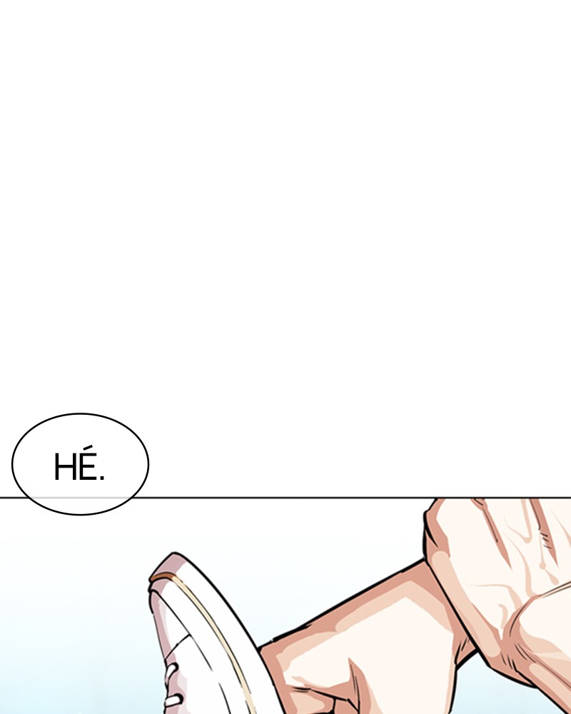 Lookism Chapitre 365 - Page 136