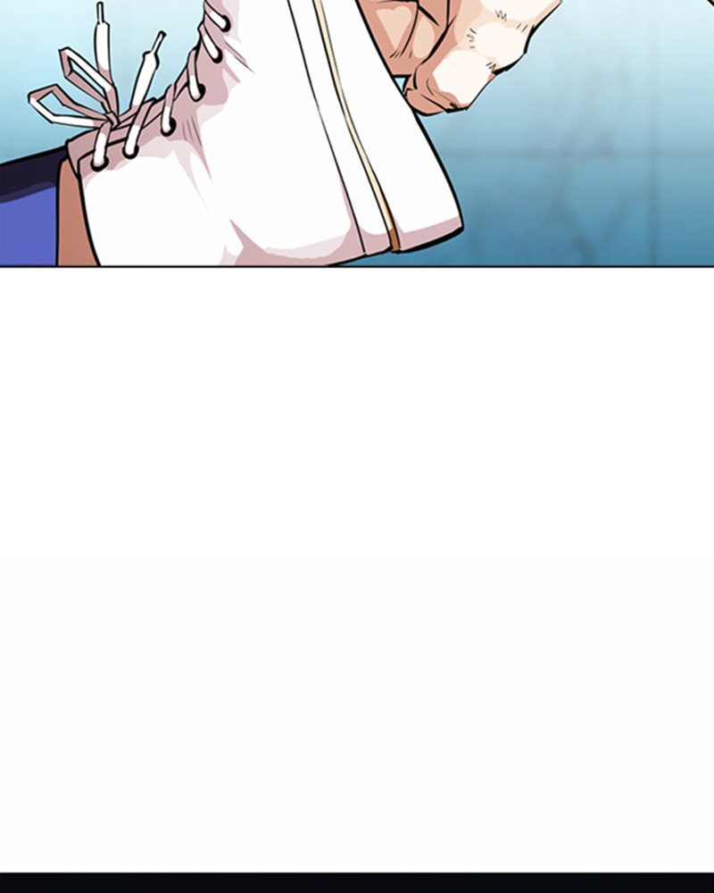 Lookism Chapitre 365 - Page 137