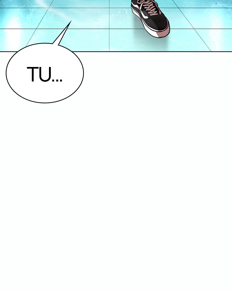 Lookism Chapitre 365 - Page 139