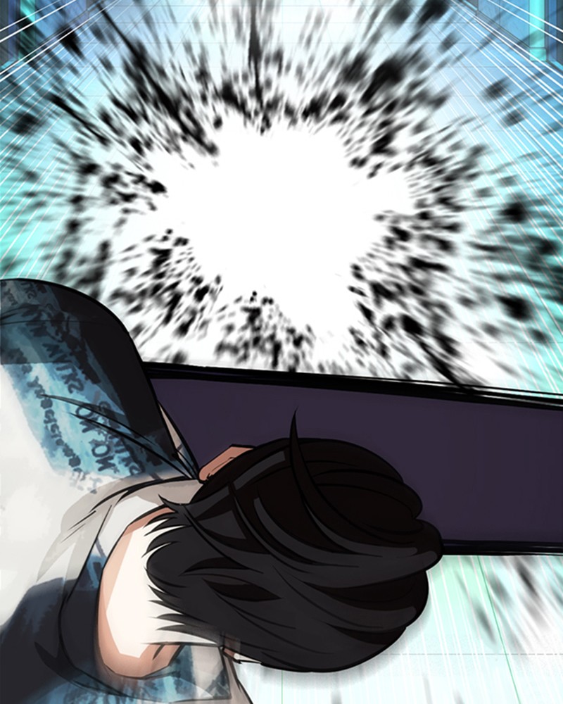 Lookism Chapitre 365 - Page 141