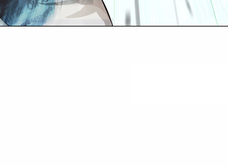 Lookism Chapitre 365 - Page 142