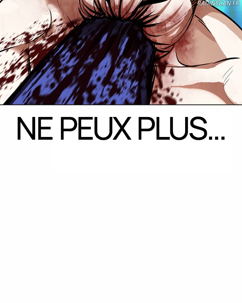 Lookism Chapitre 365 - Page 145
