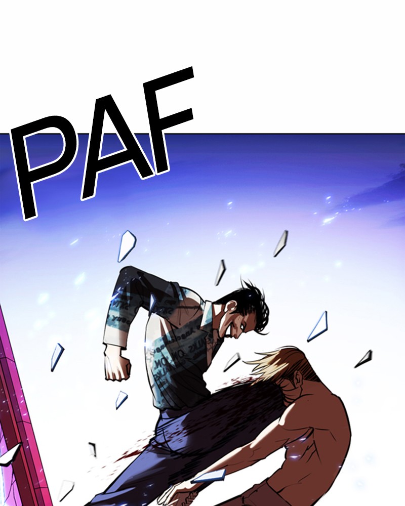Lookism Chapitre 365 - Page 146