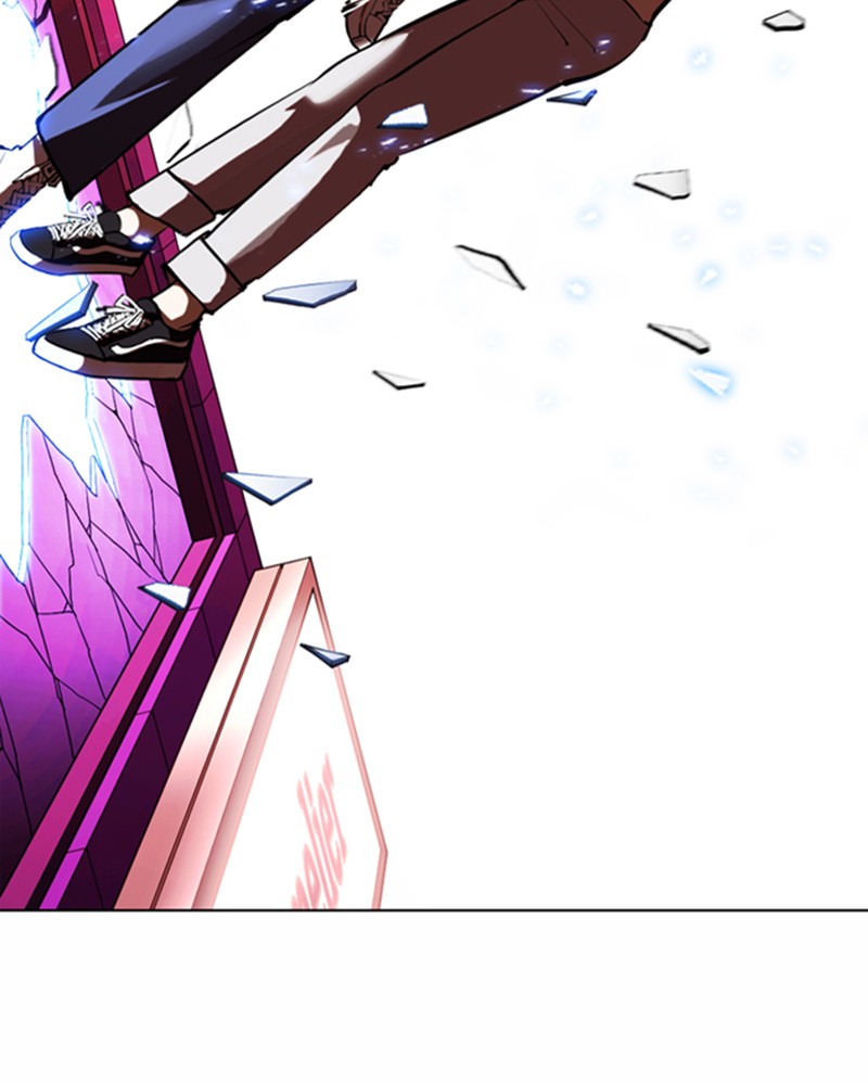 Lookism Chapitre 365 - Page 147