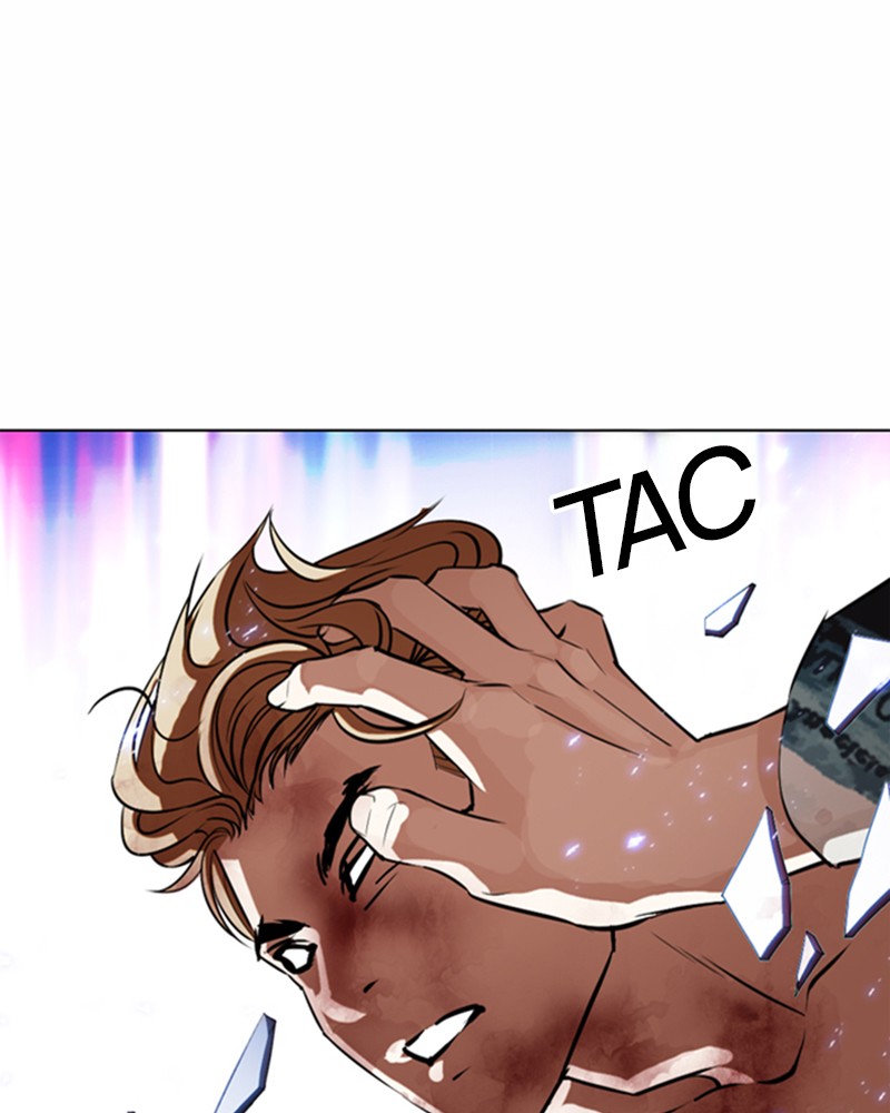Lookism Chapitre 365 - Page 148
