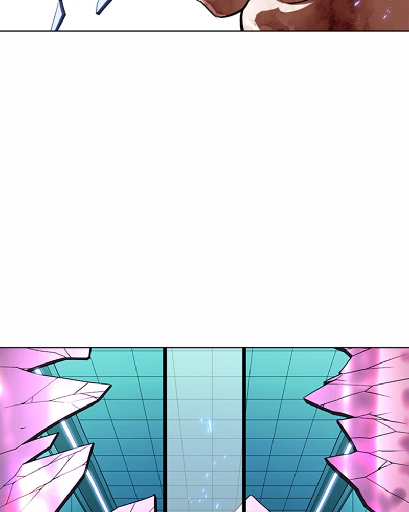 Lookism Chapitre 365 - Page 149