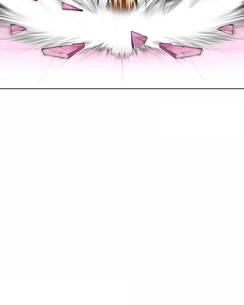Lookism Chapitre 365 - Page 152