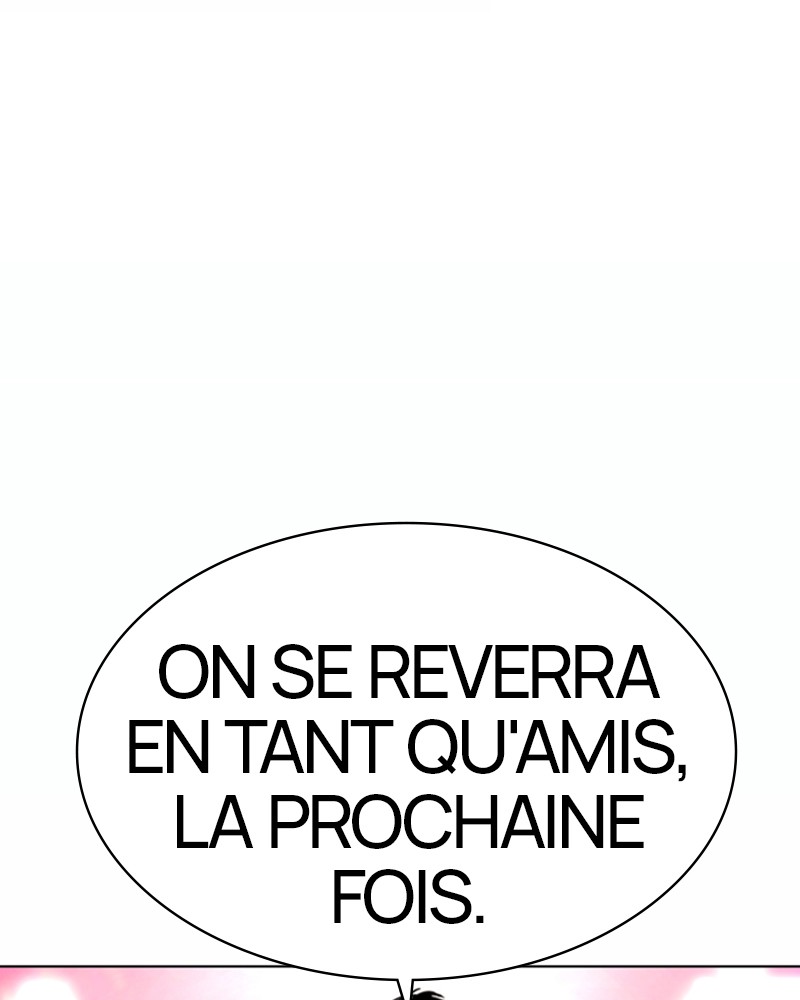 Lookism Chapitre 365 - Page 154