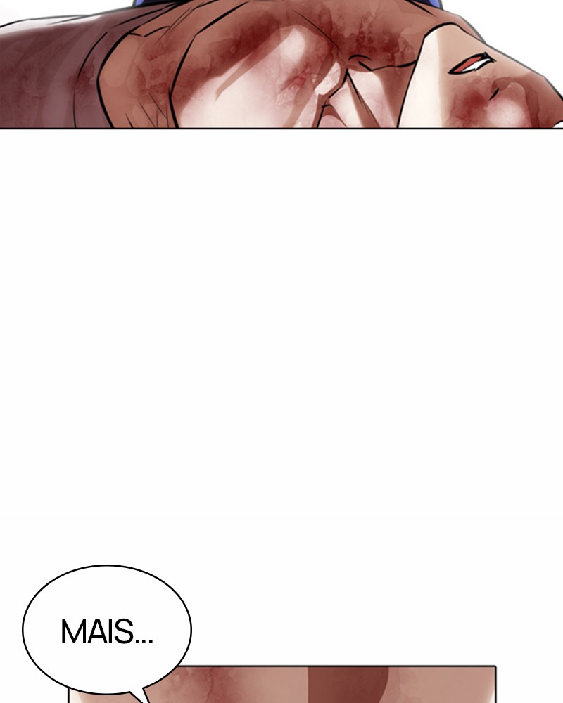Lookism Chapitre 365 - Page 156