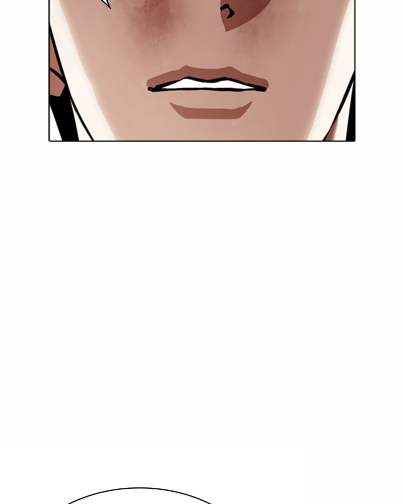 Lookism Chapitre 365 - Page 157