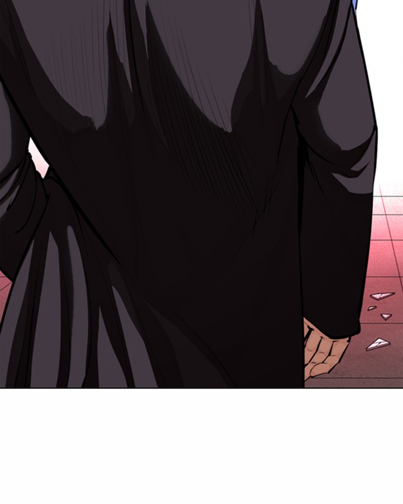 Lookism Chapitre 365 - Page 159