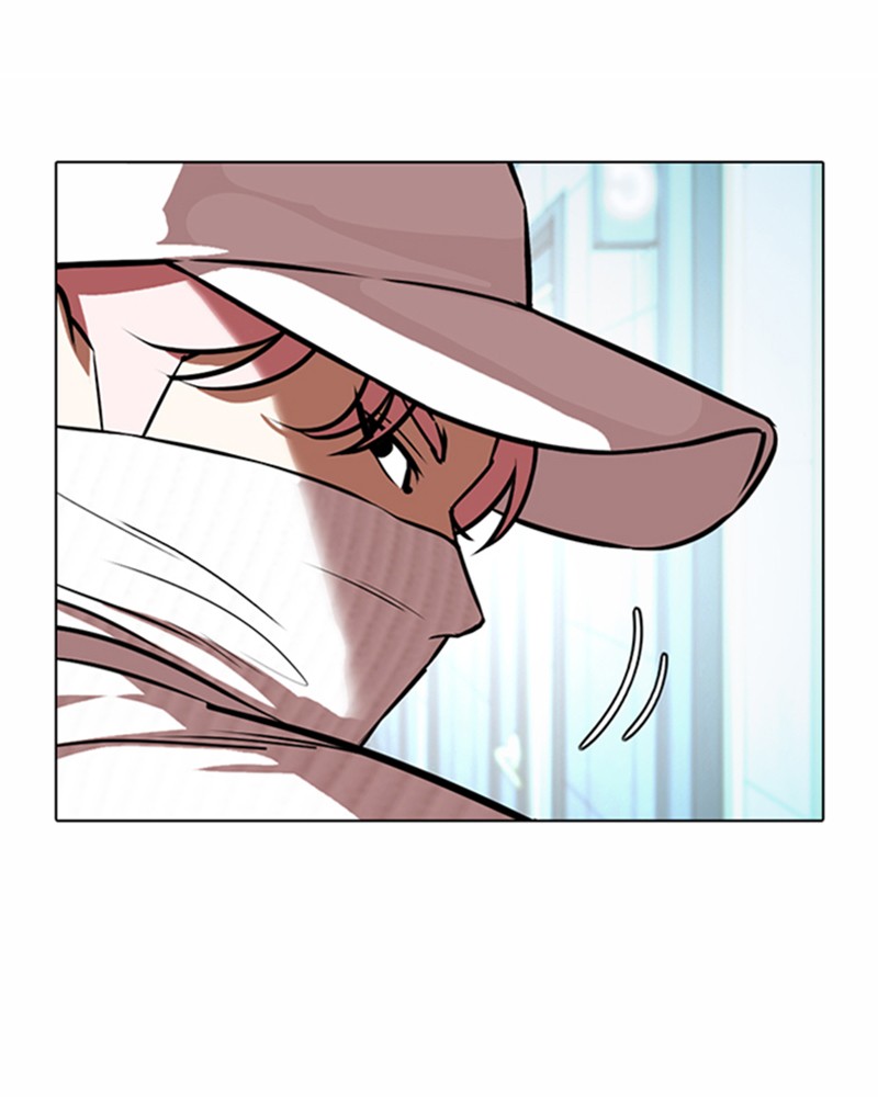 Lookism Chapitre 365 - Page 162