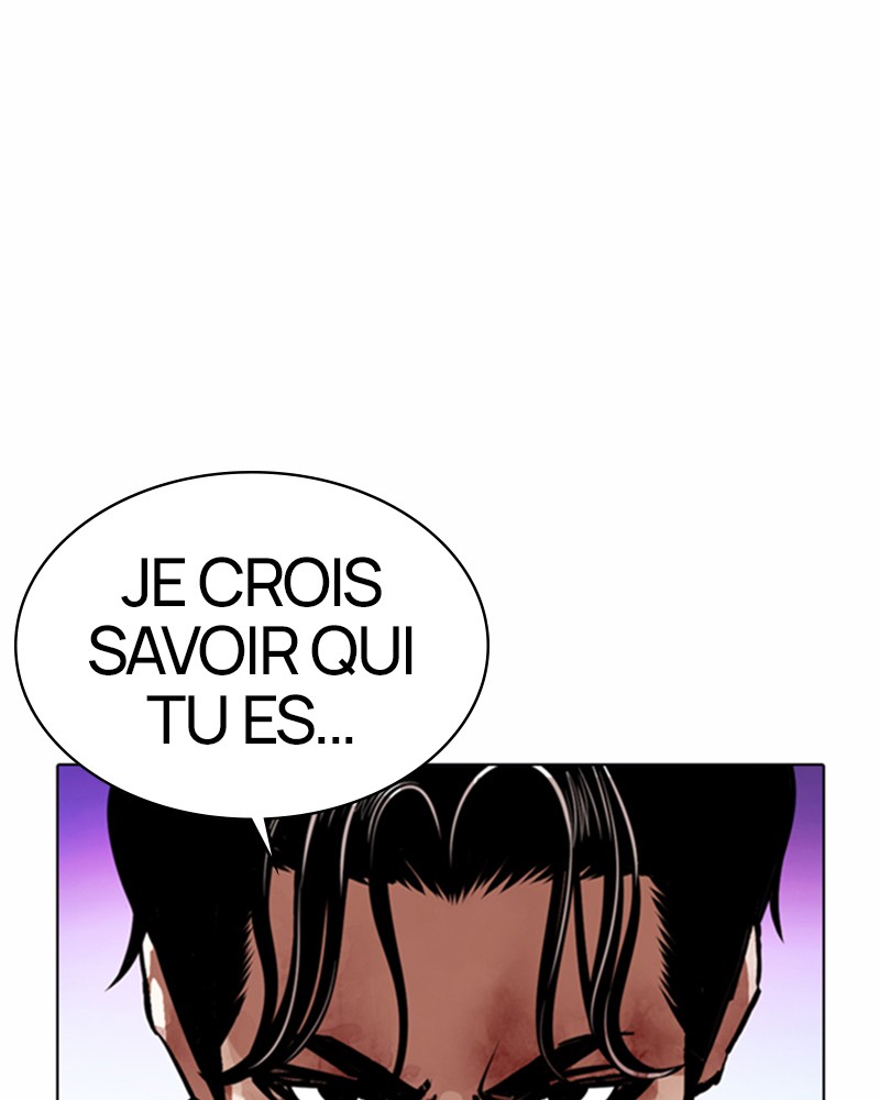 Lookism Chapitre 365 - Page 163